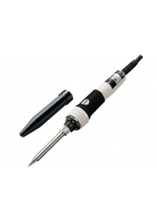 FER COMPACT ET LÉGER À TEMPÉRATURE AJUSTABLE 70W