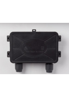 PANNEAU SOLAIRE   60W 12V