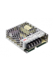 ALIMENTATION 5V 50W 10A