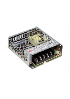 ALIMENTATION 12V 50W 4.2A