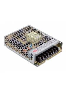 ALIMENTATION 12V 100W 8.5 A