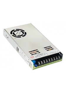 ALIMENTATION 12V 320W 26.5A