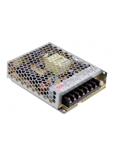 Alimentation 24V 100W 4.5A