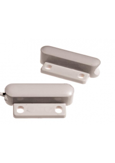 MINI CONTACT MAGNÉTIQUE