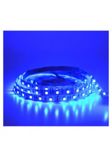 RUBAN LED RGBW 12V - 45W - 5m - 60 LED/m - IP20