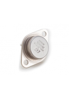 LM309K REGULATEUR 5V 1A TO3
