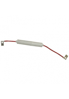 FUSIBLES POUR MICRO-ONDES - DE 600mA À 750A