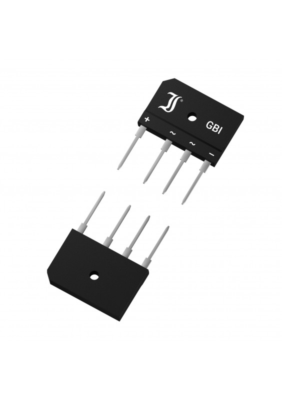 PONT DE DIODES 30A 600V