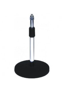 BASE DE TABLE MICRO MS22