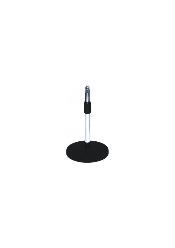 BASE DE TABLE MICRO MS22