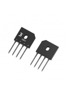 PONT DE DIODES 12A 600V