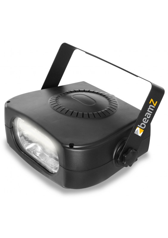 STROBOSCOPE 150 W BS150