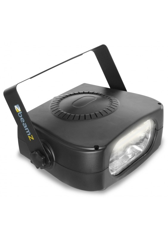 STROBOSCOPE 150 W - BS150