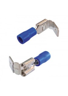 ASSORTIMENT DE 20 COSSES FEMELLES A REPICAGE