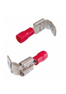 ASSORTIMENT DE 20 COSSES FEMELLES A REPICAGE