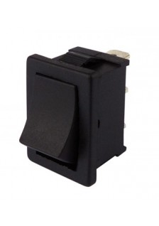 MINI INVERSSEUR SIMPLE 250V / 3A