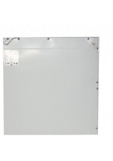 DALLE LED 60x60cm 3000K