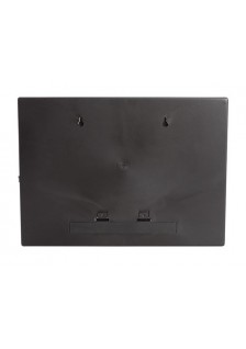 BOÎTE LUMINEUSE - 30 x 22 x 4.3 cm - CÂBLE USB