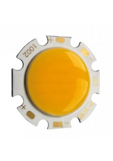 LED TRES HAUTE LUMINOSITE BLANC CHAUD