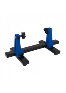 SUPPORT ÉTAU POUR CIRCUIT IMPRIMÉ