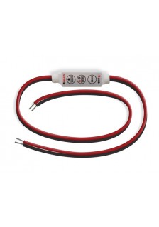 CLIGNOTEUR MULTIFONCTIONS EFFET FLAMMES