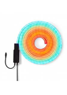 NÉON FLEX WIFI RGB SMARTLIFE - 5m