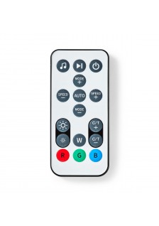 NÉON FLEX WIFI RGB SMARTLIFE - 5m