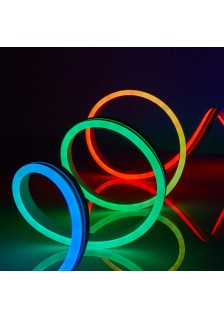NÉON FLEX WIFI RGB SMARTLIFE - 5m