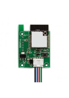 INTERFACE IoT TUYA POUR ARDUINO - WPI354