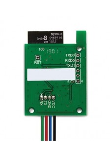 INTERFACE IoT TUYA POUR ARDUINO - WPI354