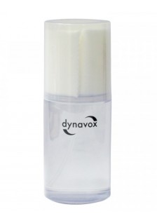 LIQUIDE DE NETTOYAGE VINYLES