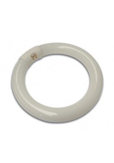 AMPOULE DE RECHANGE DE 22W POUR VTLAMP2