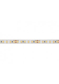 RUBAN LED  24V - 2400K° - 9W/m - AU MÈTRE