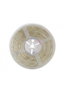 RUBAN LED ULTRAVIOLET 24V - 300 LED - 5m