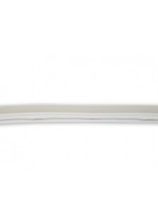 NEONFLEX RVB  24V 10m  IP67