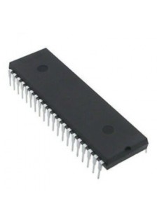 MC6809P