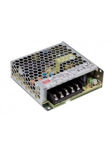 ALIMENTATION 12V 75W 6A
