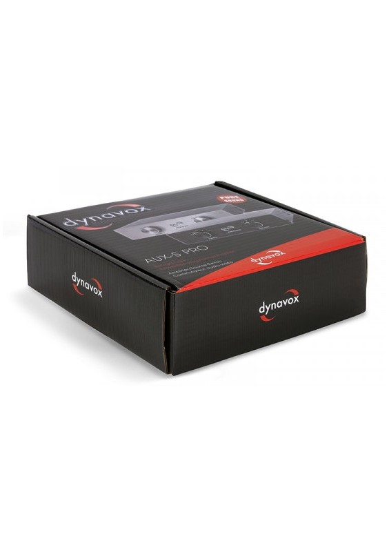 Tiamu Commutateur audio 3,5 mm, 4 ports, commutateur audio AUX