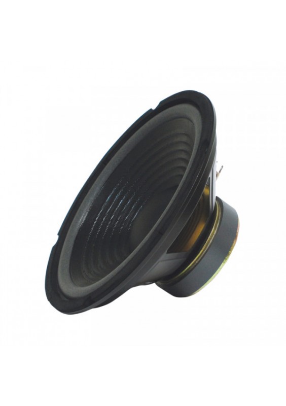 WOOFER SONO MHB Ø 20cm - 100 W