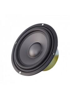 HAUT-PARLEUR MULTIMÉDIA Ø 17,8cm - 100 W