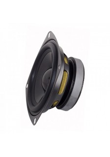 HAUT-PARLEUR DYNAVOX Ø 10cm - 8 Ohms - 30 W