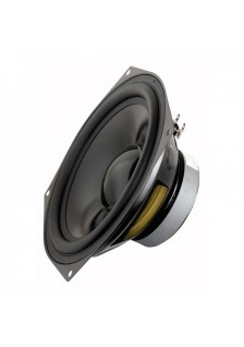 HAUT-PARLEUR DYNAVOX Ø 20cm - 8 Ohms - 100 W