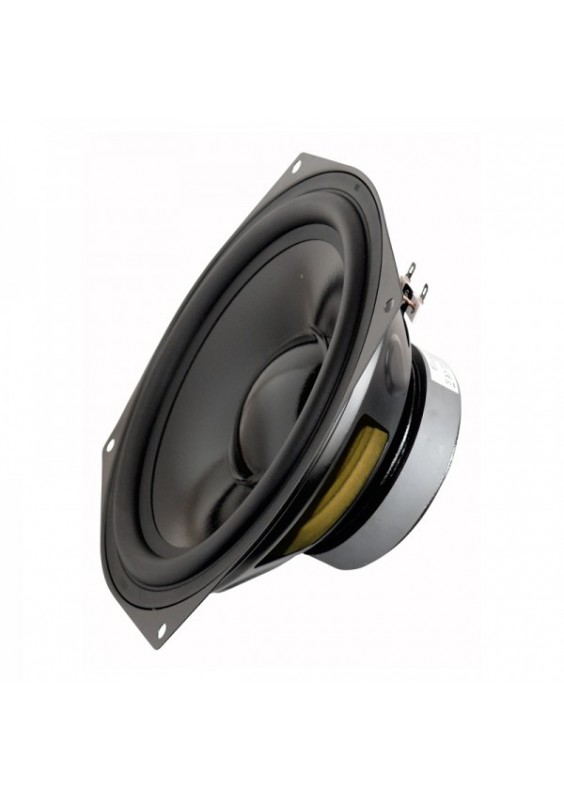 HAUT-PARLEUR DYNAVOX Ø 20cm - 8 Ohms - 100 W