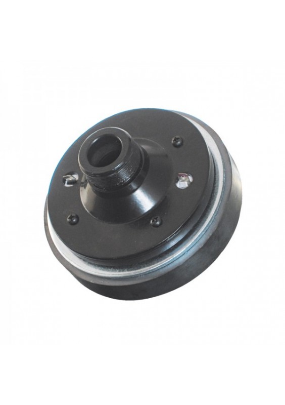 MOTEUR HAUT-PARLEUR PRO CD005C DE SONORISATION