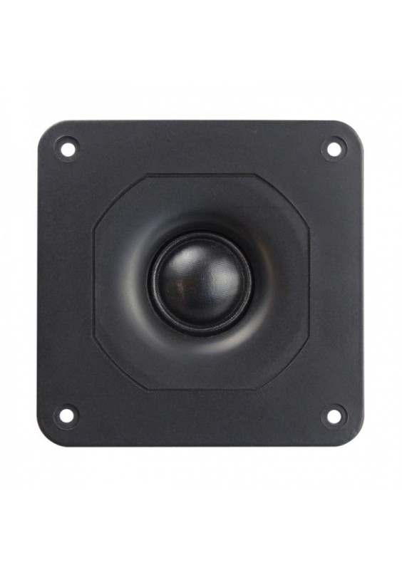 Tweeter HiFi 25 mm
