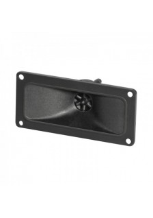 TWEETER PIEZO 14.5x7cm - 96db