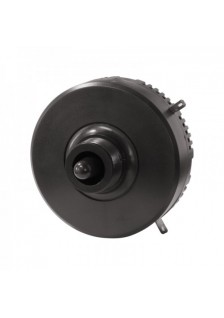 MOTEUR PIEZO VIS DE 34,9mm - 105db