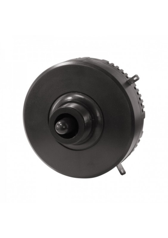 MOTEUR PIEZO VIS DE 34,9mm - 105db