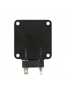 BODYSHAKER COMPACT AIMANT NEODYME