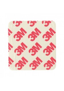 BODYSHAKER COMPACT AIMANT NEODYME